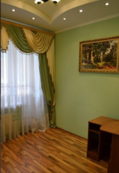 Продается квартира Сумская, Сумы, Заречный фото 6 Продается квартира Сумская, Сумы, Заречный фото 6