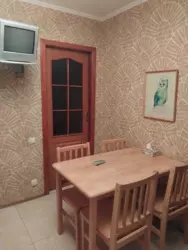 2-кімнатна на пл. Холодногірській фото 6 2-кімнатна на пл. Холодногірській фото 6