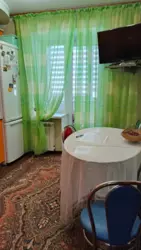 ��������� �������� ��-� �������, ����, �������, �������� ���� 2