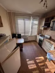 Продается квартира Сумская, Сумы, Ковпаковский, Бельгійська вул. фото 8 Продается квартира Сумская, Сумы, Ковпаковский, Бельгійська вул. фото 8