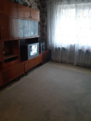 Продается квартира Сумская, Сумы, ул. Героев Крут фото 2 Продается квартира Сумская, Сумы, ул. Героев Крут фото 2