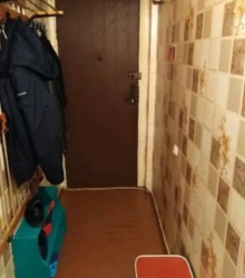 Продается квартира Сумская, Сумы, Металургов 15 фото 11 Продается квартира Сумская, Сумы, Металургов 15 фото 11