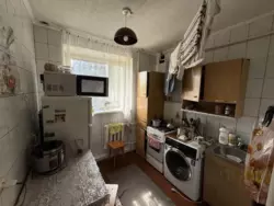 Продается квартира Сумская, Роменский, Ромны, мікрорайон Засулля (район «круга») фото 6 Продается квартира Сумская, Роменский, Ромны, мікрорайон Засулля (район «круга») фото 6