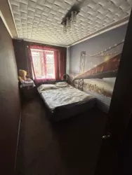 Продается квартира Сумская, Сумы, Заречный, Хіммістечко фото 4 Продается квартира Сумская, Сумы, Заречный, Хіммістечко фото 4