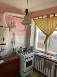 Продается квартира Сумская, Сумы фото 10 Продается квартира Сумская, Сумы фото 10