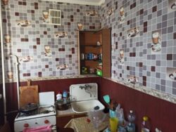 Продается квартира Сумская, Сумы, Ковпаковский, Нахімова вул. фото 2 Продается квартира Сумская, Сумы, Ковпаковский, Нахімова вул. фото 2