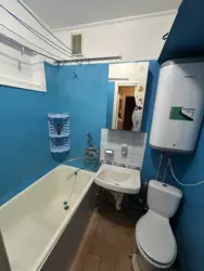 Продается квартира Сумская, Сумы, Ковпаковский, Хворостянка фото 3 Продается квартира Сумская, Сумы, Ковпаковский, Хворостянка фото 3