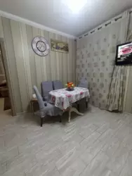 Продается квартира Сумы, Сумская, Заречный фото 7 Продается квартира Сумы, Сумская, Заречный фото 7