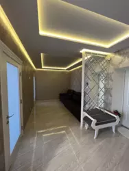 Продается квартира Сумская, Сумы фото 17 Продается квартира Сумская, Сумы фото 17