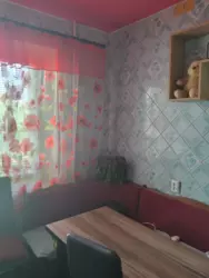 Продается квартира Сумская, Сумы, Заречный, Лушпи, 22 фото 3 Продается квартира Сумская, Сумы, Заречный, Лушпи, 22 фото 3