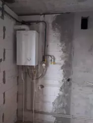 Продается квартира Сумская, Сумы, Заречный, Івана Сірка вул., 34 фото 3 Продается квартира Сумская, Сумы, Заречный, Івана Сірка вул., 34 фото 3