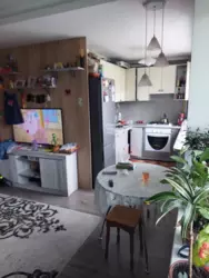 Продается квартира Сумская, Сумы, Заречный, Аніщенка (4-та школа)/ Антонова, 1 фото 1 Продается квартира Сумская, Сумы, Заречный, Аніщенка (4-та школа)/ Антонова, 1 фото 1