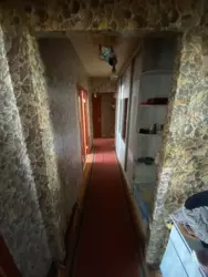 Продается квартира Сумская, Сумы, Заречный фото 7 Продается квартира Сумская, Сумы, Заречный фото 7