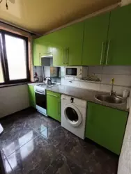 Продается квартира Сумская, Сумы, Ковпаковский, Атаманюка фото 6 Продается квартира Сумская, Сумы, Ковпаковский, Атаманюка фото 6