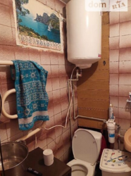 Продается квартира Сумская, Сумы, Ковпаковский, Курська вул. фото 5 Продается квартира Сумская, Сумы, Ковпаковский, Курська вул. фото 5