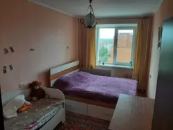 Продается квартира Сумская, Сумы, Заречный фото 9 Продается квартира Сумская, Сумы, Заречный фото 9