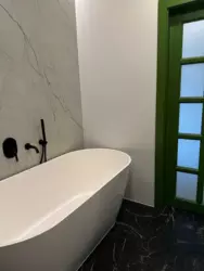 Продается квартира Сумская, Сумы, Ковпаковский, Г.Кондратьєва вул., 165 фото 16 Продается квартира Сумская, Сумы, Ковпаковский, Г.Кондратьєва вул., 165 фото 16