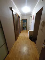 Продается квартира Сумская, Сумы фото 3 Продается квартира Сумская, Сумы фото 3