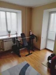 Продается квартира Сумская, Сумы, Заречный, Харківська початок фото 11 Продается квартира Сумская, Сумы, Заречный, Харківська початок фото 11