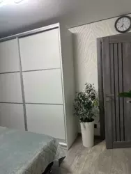 ��������� �������� ��� ����� ����, ����, �������, �������� ���� 10