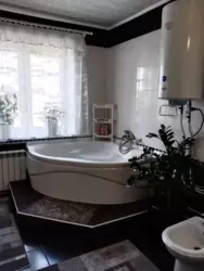 Продается квартира Сумская, Сумы, Заречный, ЗСУ фото 5 Продается квартира Сумская, Сумы, Заречный, ЗСУ фото 5