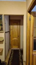 Продается квартира Сумская, Сумы, Ковпаковский, Ковпака фото 6 Продается квартира Сумская, Сумы, Ковпаковский, Ковпака фото 6