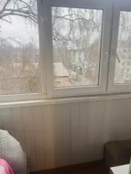 Продается квартира Сумская, Сумы фото 9 Продается квартира Сумская, Сумы фото 9