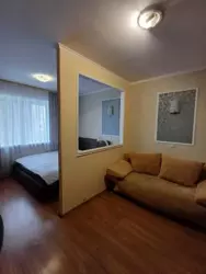 Продается квартира Сумская, Сумы, Заречный, І Сірка, 14 фото 7 Продается квартира Сумская, Сумы, Заречный, І Сірка, 14 фото 7