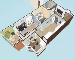   , , ,  ,  , 6  4  12