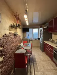 Продается квартира Сумская, Сумы, Ковпаковский, Центр фото 6 Продается квартира Сумская, Сумы, Ковпаковский, Центр фото 6