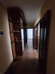 Продается квартира Сумская, Сумы, Ковпаковский, Металургів, 30 фото 8 Продается квартира Сумская, Сумы, Ковпаковский, Металургів, 30 фото 8