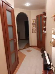 Продается квартира Сумская, Сумы, Ковпаковский, Г.Кондратьєва вул. фото 3 Продается квартира Сумская, Сумы, Ковпаковский, Г.Кондратьєва вул. фото 3