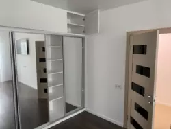 Продается квартира Сумская, Сумы, Ковпаковский, Пров.інститутський, 34 фото 8 Продается квартира Сумская, Сумы, Ковпаковский, Пров.інститутський, 34 фото 8