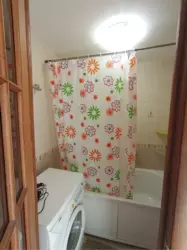 Продается квартира Сумская, Сумы, Заречный, Г Крут, 10 фото 8 Продается квартира Сумская, Сумы, Заречный, Г Крут, 10 фото 8