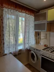 Продается квартира Сумская, Сумы, Ковпаковский, центр фото 7 Продается квартира Сумская, Сумы, Ковпаковский, центр фото 7