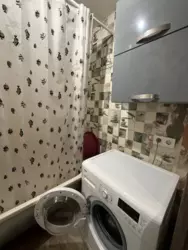 Продается квартира Сумская, Сумы, Заречный, біля Атріума фото 7 Продается квартира Сумская, Сумы, Заречный, біля Атріума фото 7