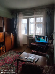 Продается квартира Сумская, Сумы, Заречный фото 3 Продается квартира Сумская, Сумы, Заречный фото 3