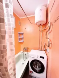 Продается квартира Сумская, Сумы, Заречный, Харківська фото 7 Продается квартира Сумская, Сумы, Заречный, Харківська фото 7