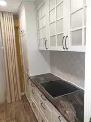 Продается квартира Фабрична, 11, Сумы, Сумская, Заречный фото 7 Продается квартира Фабрична, 11, Сумы, Сумская, Заречный фото 7