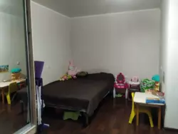 Продается квартира Сумская, Сумы, Заречный, Харківська (Біля ринку СКД) фото 2 Продается квартира Сумская, Сумы, Заречный, Харківська (Біля ринку СКД) фото 2