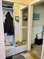 Продается квартира Сумская, Сумы, Заречный, Лушпи, район ТЦ Берізка фото 2 Продается квартира Сумская, Сумы, Заречный, Лушпи, район ТЦ Берізка фото 2