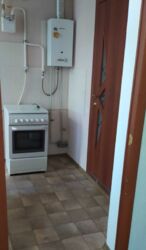 3к фото 5 3к фото 5