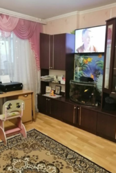 Продается квартира Сумская, Сумы, Заливна вул. фото 8 Продается квартира Сумская, Сумы, Заливна вул. фото 8