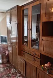 Продается квартира Сумская, Сумы, Заречный, М.Вовчок фото 1 Продается квартира Сумская, Сумы, Заречный, М.Вовчок фото 1