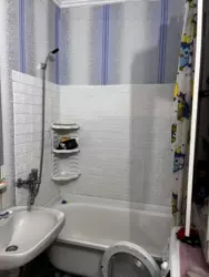 Продается квартира Сумская, Сумы, Ковпаковский, Романа Атаманюка фото 6 Продается квартира Сумская, Сумы, Ковпаковский, Романа Атаманюка фото 6