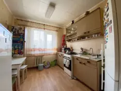 Продается квартира Сумская, Сумы, Заречный, Заливна, 19 фото 5 Продается квартира Сумская, Сумы, Заречный, Заливна, 19 фото 5