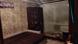 Продается квартира Сумская, Сумы, Заречный, Химгородок фото 1 Продается квартира Сумская, Сумы, Заречный, Химгородок фото 1