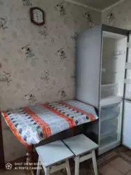 Продается квартира Сумская, Сумы, Ковпаковский, Кондратьєва, 145 фото 3 Продается квартира Сумская, Сумы, Ковпаковский, Кондратьєва, 145 фото 3