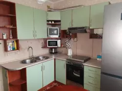 Продается квартира Сумская, Сумы, Ковпаковский, Ковпака вул. фото 8 Продается квартира Сумская, Сумы, Ковпаковский, Ковпака вул. фото 8