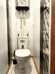 Продается квартира Сумская, Сумы, Ковпаковский, Шишкарівська вул. фото 13 Продается квартира Сумская, Сумы, Ковпаковский, Шишкарівська вул. фото 13